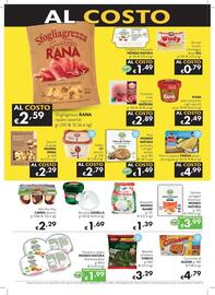 Volantino Junior W Pagina 4