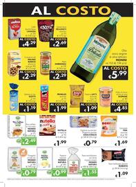 Volantino Junior W Pagina 5