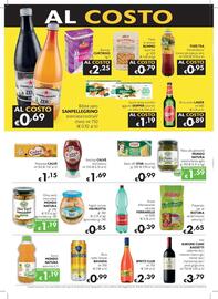 Volantino Junior W Pagina 6