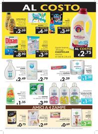 Volantino Junior W Pagina 7