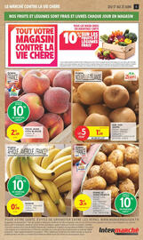 Catalogue Intermarché Contact page 5