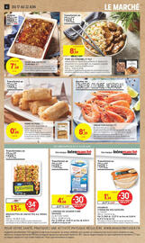 Catalogue Intermarché Contact page 6