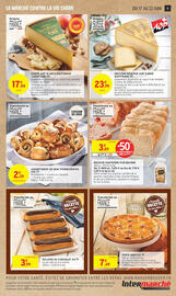 Catalogue Intermarché Contact page 9