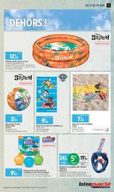 Catalogue Intermarché Hyper page 11