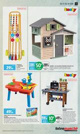 Catalogue Intermarché Hyper page 13