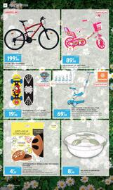 Catalogue Intermarché Hyper page 14