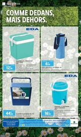 Catalogue Intermarché Hyper page 2