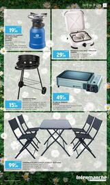 Catalogue Intermarché Hyper page 3