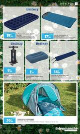Catalogue Intermarché Hyper page 5