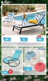 Catalogue Intermarché Hyper page 6