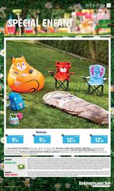 Catalogue Intermarché Hyper page 7