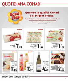 Volantino Conad Superstore | Convenienza Più Pagina 5