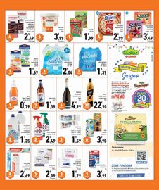 Volantino Conad Superstore | Convenienza Più Pagina 7
