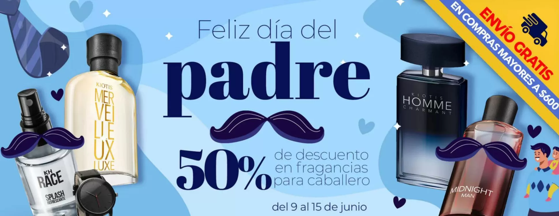 Catálogo Stanhome (válido hasta 30-06)
