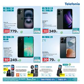 Volantino Carrefour Iper Pagina 37