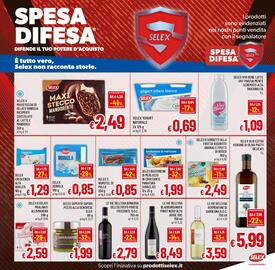 Volantino A&O Pagina 11