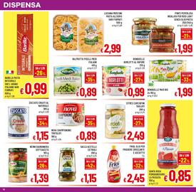 Volantino A&O Pagina 12