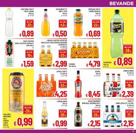 Volantino A&O Pagina 13
