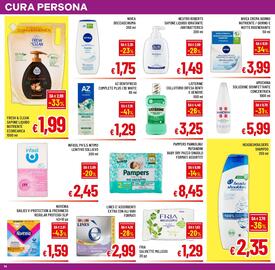 Volantino A&O Pagina 14