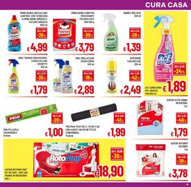 Volantino A&O Pagina 15
