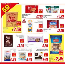 Volantino A&O Pagina 2