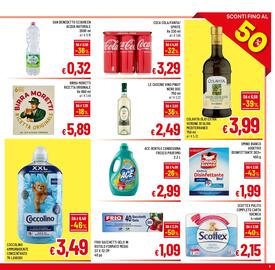 Volantino A&O Pagina 3