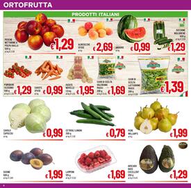 Volantino A&O Pagina 4