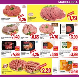 Volantino A&O Pagina 5