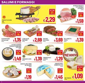 Volantino A&O Pagina 6