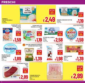 Volantino A&O Pagina 8