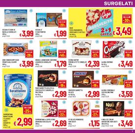 Volantino A&O Pagina 9