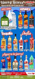 Catálogo SuBodega Página 2