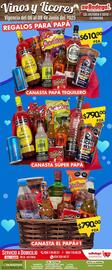 Catálogo SuBodega Página 4