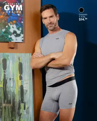Catálogo Rio Store (válido hasta 15-06)