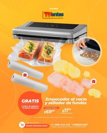 Catálogo TVentas semana 24 Página 5