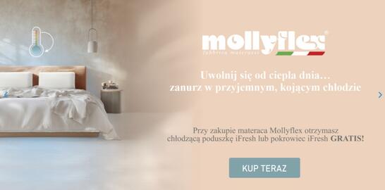 SalonSnu gazetka tydzień 24 Strona 2