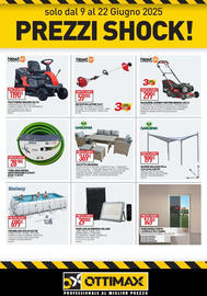 Volantino Ottimax Pagina 4