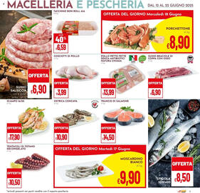 Volantino Pan Pagina 11