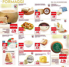 Volantino Pan Pagina 13