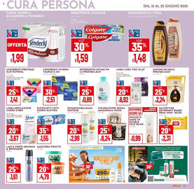 Volantino Pan Pagina 25