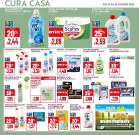 Volantino Pan Pagina 26