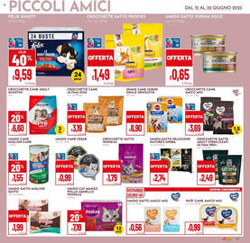 Volantino Pan Pagina 27