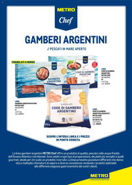 Volantino Metro Pagina 23