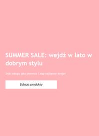 Orsay gazetka tydzień 24 Strona 1
