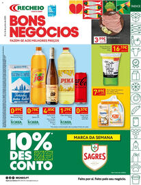 Folheto Recheio semana 24 Página 1