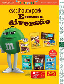 Folheto Recheio semana 24 Página 29
