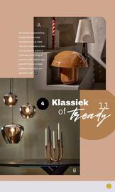 Trendhopper folder Pagina 11