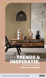 Trendhopper folder Pagina 12