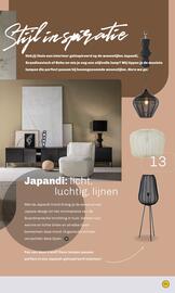 Trendhopper folder Pagina 13