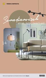 Trendhopper folder Pagina 14